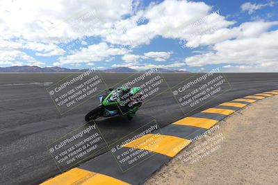 media/Feb-24-2023-Apex Assassins (Fri) [[1dfdb28110]]/Trackday 2/Session 2 (Bowl)/